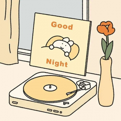 兽设Q版设计实用教程Furry群